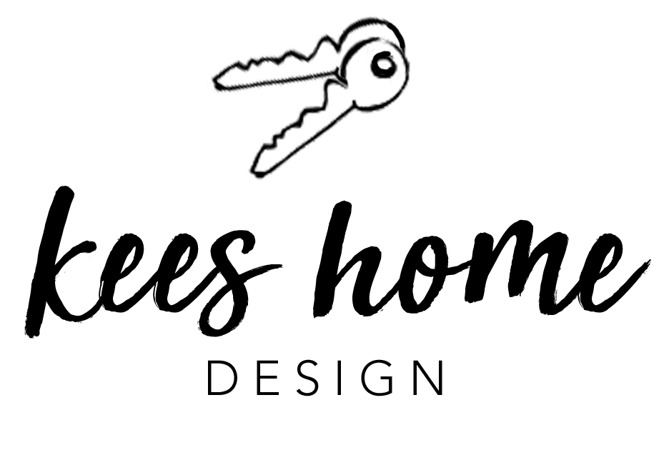 Kees Home Design
