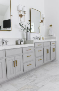 Read more about the article River Oaks Master Bathroom Renovation